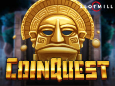 Casino slots jackpot69